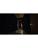 Remnant Records steam ключ РФ+Весь мир