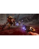 Painkiller PS5 П2/П3