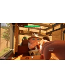 RV There Yet? * STEAM RU*KZ*UA*СНГ RV There Yet? * STEAM RU*KZ*UA*СНГ