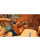 RV There Yet? * STEAM RU*KZ*UA*СНГ RV There Yet? * STEAM RU*KZ*UA*СНГ