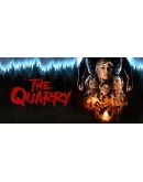 The QuarrySTEAM GIFT AUTOCN+МИР