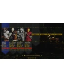 Corpse Keeper steam ключ РФ+Весь мир