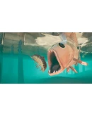 Isopod: A Webbed Spin-off АВТОДОСТАВКА STEAM РОССИЯ