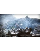 Sniper Ghost Warrior Contracts - Soundtrack Steam Gift