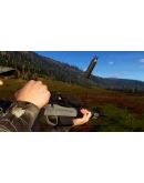 Way of the Hunter - Christensen Arms Pack STEAM РОССИЯ