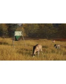 theHunter: Call of the Wild - Game Feeder Pack DLC