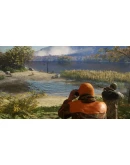 theHunter: Call of the Wild - Game Feeder Pack DLC
