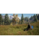 theHunter: Call of the Wild - Game Feeder Pack DLC