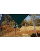 theHunter: Call of the Wild - Game Feeder Pack DLC