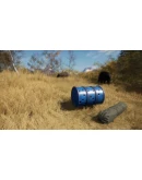 theHunter: Call of the Wild - Game Feeder Pack DLC