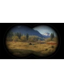 theHunter: Call of the Wild - Game Feeder Pack DLC