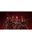 Painkiller: Night Watch Pack АВТОДОСТАВКА STEAM РОССИЯ