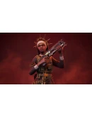 Painkiller: Night Watch Pack АВТОДОСТАВКА STEAM РОССИЯ