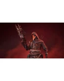 Painkiller: Night Watch Pack АВТОДОСТАВКА STEAM РОССИЯ