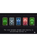 Encounter: The Lost Cards АВТОДОСТАВКА STEAM РОССИЯ