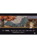 Encounter: The Lost Cards АВТОДОСТАВКА STEAM РОССИЯ