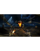 VEX MAGE АВТОДОСТАВКА STEAM РОССИЯ