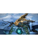 VEX MAGE АВТОДОСТАВКА STEAM РОССИЯ