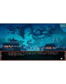 Dragon Maiden: Blossoms of the Past STEAM РОССИЯ