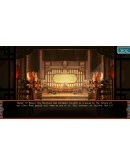 Dragon Maiden: Blossoms of the Past STEAM РОССИЯ