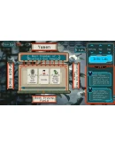 Dragon Maiden: Blossoms of the Past STEAM РОССИЯ