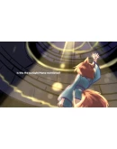 Escape The Cradle АВТОДОСТАВКА STEAM РОССИЯ