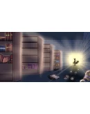 Escape The Cradle АВТОДОСТАВКА STEAM РОССИЯ