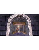 Escape The Cradle АВТОДОСТАВКА STEAM РОССИЯ