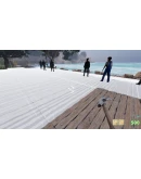 Train Station Simulator: Together in Japan STEAM РОССИЯ