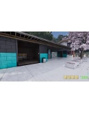 Train Station Simulator: Together in Japan STEAM РОССИЯ