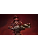 Painkiller: Night Watch Pack DLC * STEAM RU*KZ*UA*СНГ