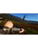 Way of the Hunter - Christensen Arms Pack DLC