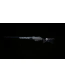 Way of the Hunter - Christensen Arms Pack DLC