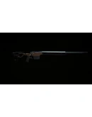 Way of the Hunter - Christensen Arms Pack DLC