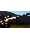 Way of the Hunter - Christensen Arms Pack DLC