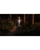 The Quarry - Deluxe EditionSTEAM GIFT AUTOCN+МИР