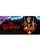 The Quarry - Deluxe EditionSTEAM GIFT AUTOCN+МИР