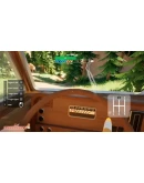 RV There Yet?STEAM GIFT AUTORU+МИР