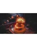 Chains of FreedomSTEAM GIFT AUTORU+МИР