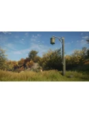 theHunter: Call of the Wild - Game Feeder PackSTEAM