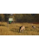 theHunter: Call of the Wild - Game Feeder PackSTEAM