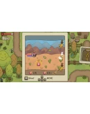 DREAMOUTSTEAM GIFT AUTORU+МИР