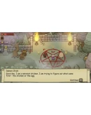 DreamdealySTEAM GIFT AUTORU+МИР