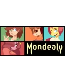 DreamdealySTEAM GIFT AUTORU+МИР