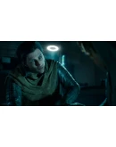 Vampire The Masquerade Bloodlines 2 PS5 П2/П3