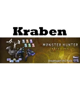 Monster Hunter Wilds - Набор DLC Чары снов steam