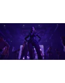 Vampire: The Masquerade - Bloodlines 2 - Expansion Pass