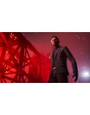 Vampire: The Masquerade - Bloodlines 2 - Expansion Pass