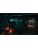 Vampire: The Masquerade - Bloodlines 2 - Expansion Pass