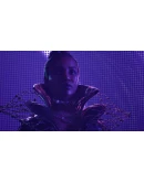 Vampire: The Masquerade - Bloodlines 2 - Expansion Pass